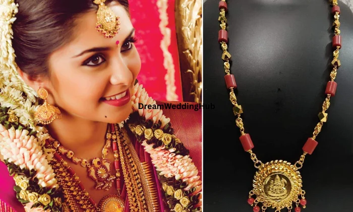 Alankruthi Fashion Jewellery